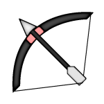 bow_pulling_2.png