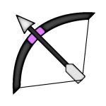 bow_pulling_1.png