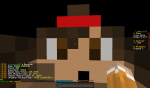 2014-12-05_20.05.15.png