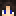 Mc_Jeffre.png