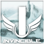 invincible-logo.png