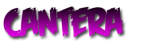 cantera.png