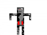 Untitled.png
