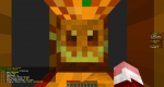 2014-12-13_08.32.38.png
