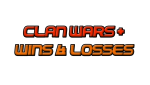 Wins And Losses!.png