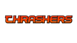 Thrashers!.png