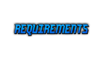 Requirements.png