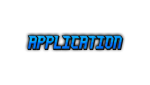 Application.png