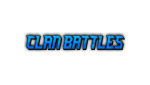 Clan Battles.png