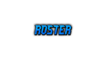 Roster.png