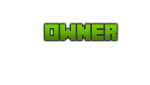 OWNER.png