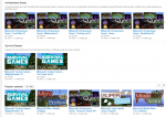 Acreum Uploads.PNG