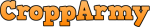 cooltext1844238090.png