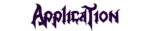 upload_2014-12-15_18-10-0.png