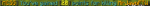 MrJavoFTW.png