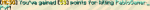 PabloGamer_PVP.png