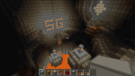 2012-09-08_16.41.55.png