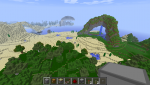 2012-09-08_16.33.59.png