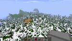 2012-09-08_16.33.35.png