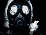 gas-mask-series-black.jpg