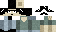 staredad.png