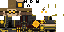 uYizV.png