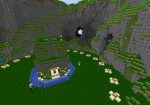 our first deathmatch.png