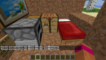2012-09-22_21.00.39.png