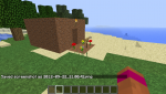 2012-09-22_21.00.49.png