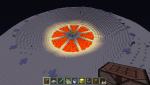 2012-09-22_23.30.51.png