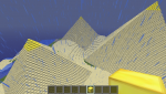 2012-09-22_23.38.30.png