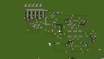 2012-09-25_22.54.31.png