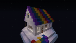 2012-09-22_16.46.51.png