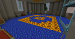 My Tower(1).png