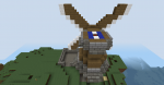 My Windmill.png