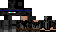 ninjaDERP.png