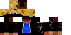 lolskin melkerzwyk.png