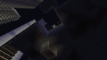 2012-10-05_14.06.17.png