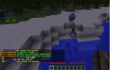 sneakingup.png