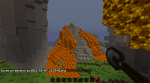 2012-10-07_16.39.48.png