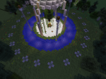 2012-10-11_19.43.57.png