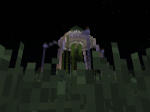 2012-10-11_19.44.12.png