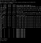 Traceroute2.PNG