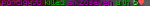 def0399dcd43a20c11fa4c9126df5678.png