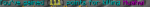 007ec964b80bcb33ce84640bbc7cb12a.png