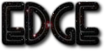 cooltext1847825081.png