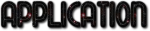cooltext1847826006.png
