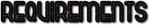 cooltext1847825704.png