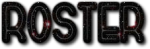 cooltext1847826313.png