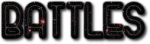 cooltext1847826435.png